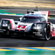 Image for article titled Porsche Confirms It's Dumping Top Le Mans Class For Formula E